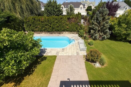 if7l3LHDVXu72lK7XCI2i