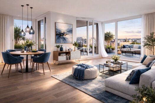 inL977DhPyKd6akRqWYq7