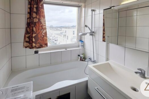 j0KAWQEF60QThG1dXT1tx