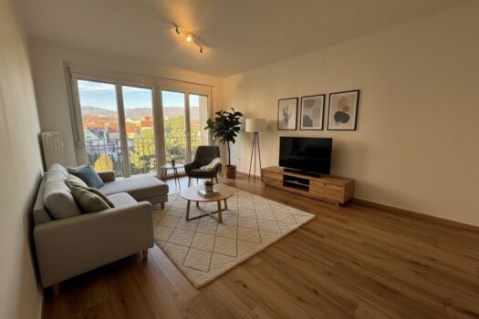* Citypark-Nähe: Attraktive 3-Zimmer-Wohnung in Graz* j0xViixI7Fi8suRy5xAxP