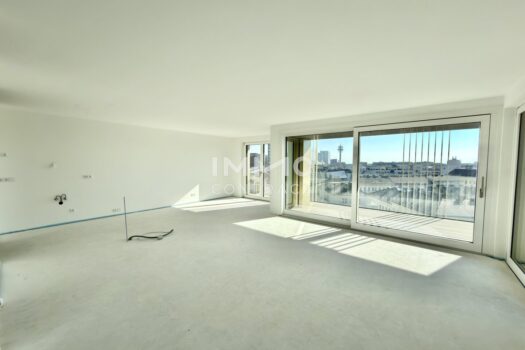 jGEOMSuxMjWKntIAIfdfO