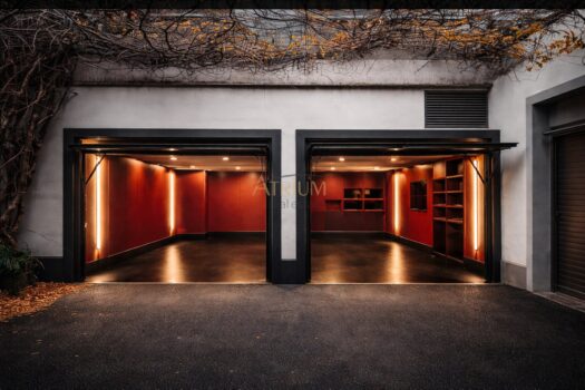 jIFlblftl465ceLGd9Bk2