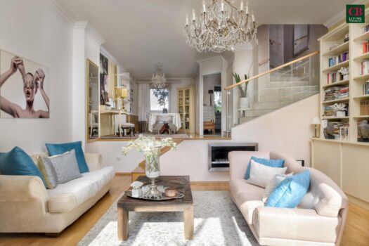 jPkK8LjNabEZMl58kEoop