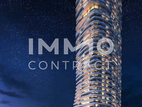 k34XiVlcuRxcb1XNWz3KG