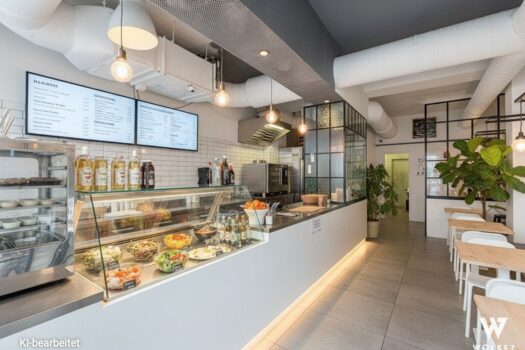 kEtHnessQINUqm9q6F3jt