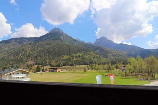 kMp3gIELOTpNlUaNk6jmK