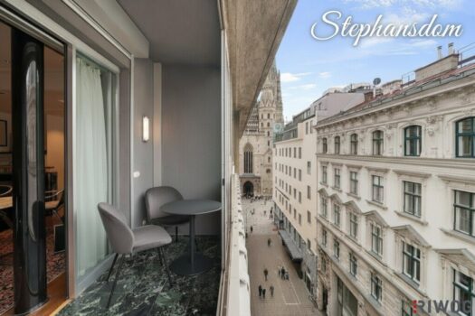 krcQq46xL6rJciEQZiDJs