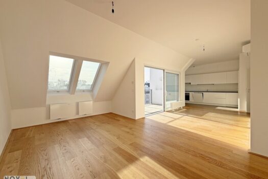 kt6Tbg0T6O38hnBOcw7G5