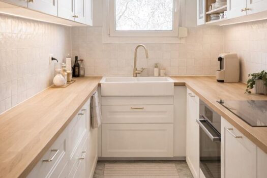 kykwdNmAJh5Ua4AHMuOz4