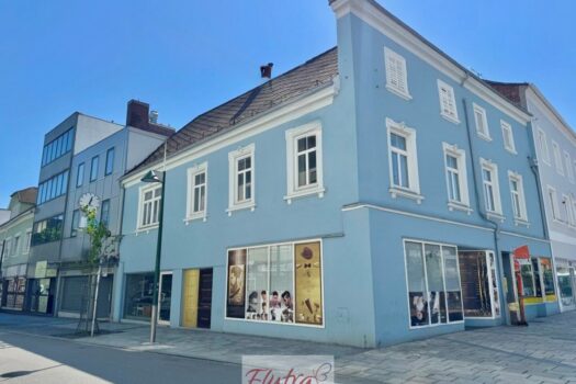 l33riXYzDQTbmTPl9DIDx