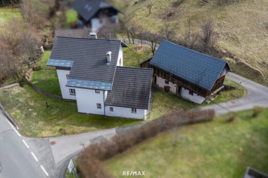 lIXl71dEYIxSe8zUHpkVO