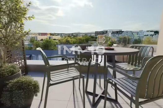 lOCS4wrN9VMAp9iBhUVBD