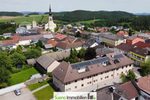 lOYkjxckqqypMVUvQp8VY