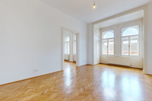 lYAIL2UDsXHk9tza7gelO