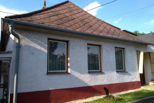 lYT2Cl1fXoekzNZkhr3rd