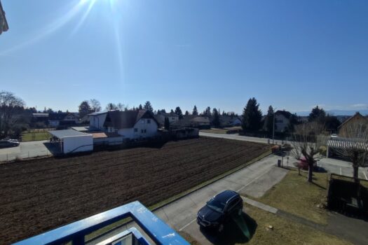 lpPNWG2Xwv51qkDlBAJAD