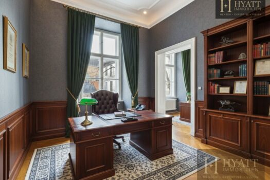 mEmzteV71fvayhcIKSe1J