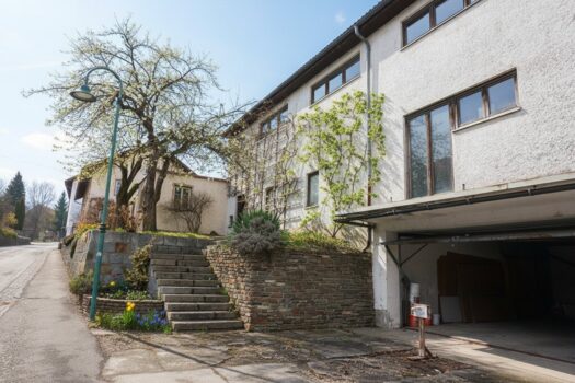 mGQ9Yvess9RW10Ui43qOR