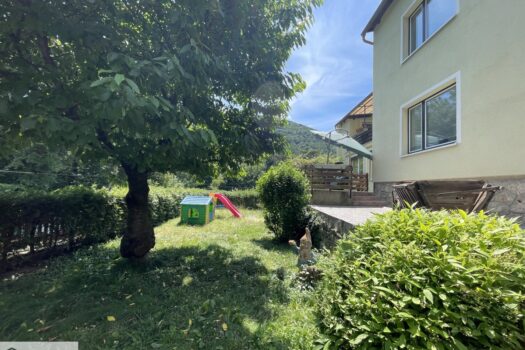 Frühling in Baden - 3-Familienhaus - 2 Terrassen - 7 Zimmer nH9BUrfaj0z1Lcl0GeHCJ