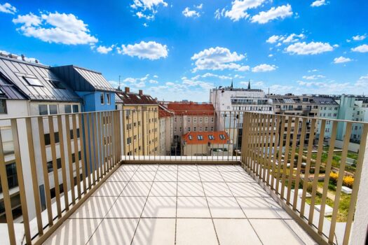 nKWWFUmmGL89M8iALz9tP