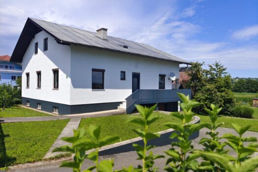 ni3RqhBuAF6gDD6bnkpED