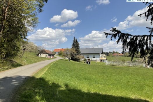 nkfGKQVDlsGg954mhOxBH