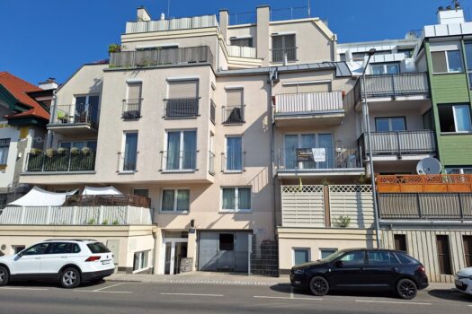 nrIGAXK6TZtHtROnaMdDv