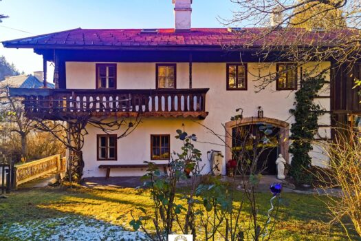 nrrekCekVGX07SwWVGWar