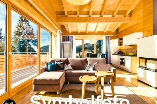 oLg0VgEiF0NiPlSlMHGUP