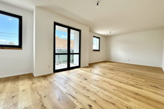 ERSTBEZÜGE I ~13 Minuten von Wien I schlüsselfertig I Luftwärmepumpe I Stellplätze I Bahnhofsnähe oXuCkhycMr1AGJq67y4z7 1