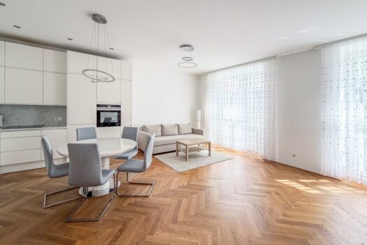 orGZS3giSprwBM89261Hs