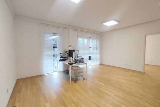 pP4afp6lRSQAz1rr6RNSA