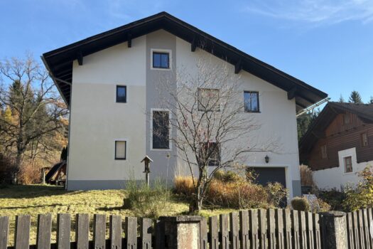 pgc71EIwlJJYG4q8z3720