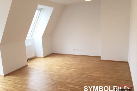 pijuMWSgNhkcIi4AdU3Ic