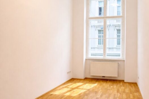 ALTBAU-RARITÄT in absoluter Ruhelage – Begehrte 3-Zimmer-Wohnung in Toplage 1020 Wien q1Hqv1sfF3kT0XCyl8DAI