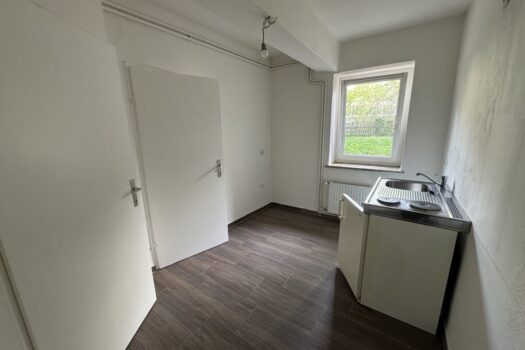 q3T27syIKRubk0655OaXX