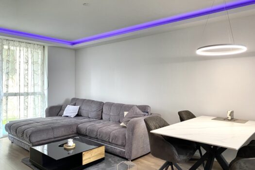 qMQWz39CGqtwxfHf9Thz6