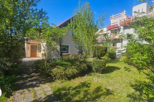 NESTOR Immobilien