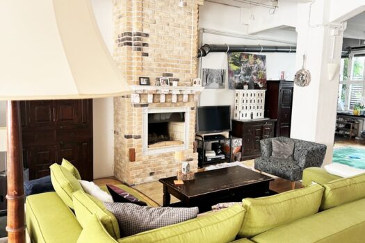 qgOL86N9KLEHqjVBXWseF