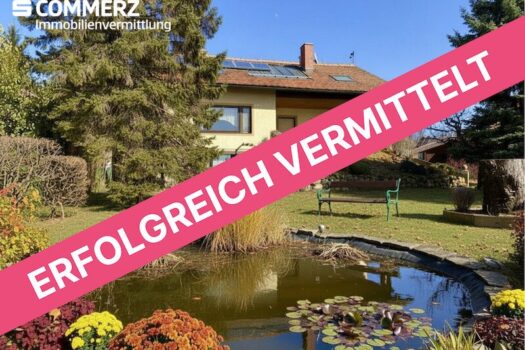 qpTbRZjlk84r7hO4s2MQ3