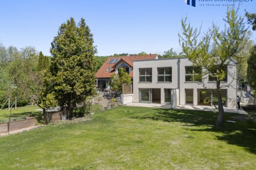 Haus