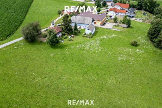 rIvhTBlVydDPSMLUswOdJ