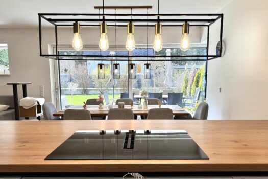 s6YEumGFMGQTeXjLMAEQH 1