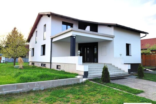 sEsGKrnz9nySMn7900SdM