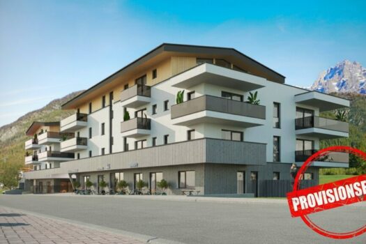 sbiqClgcL3v2zNhys9srC