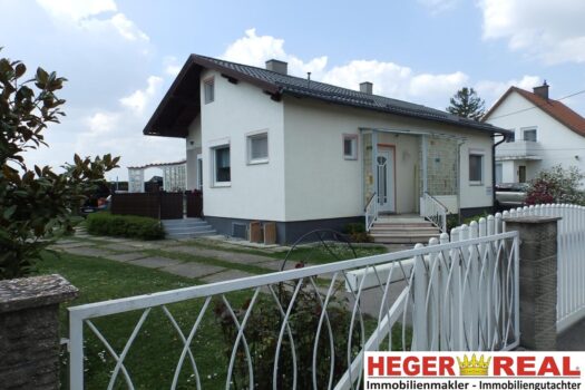 szmsos298tg4p8DpTccKp