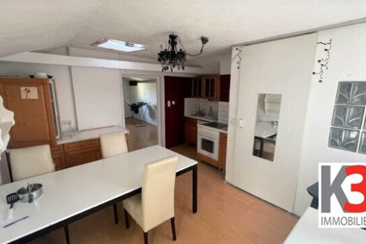 t7KFKtkQqD1p8pnrd71pB