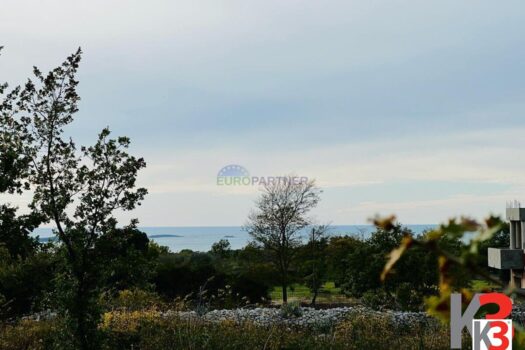 tiwtcrKBGBKIjx7LS2VsL