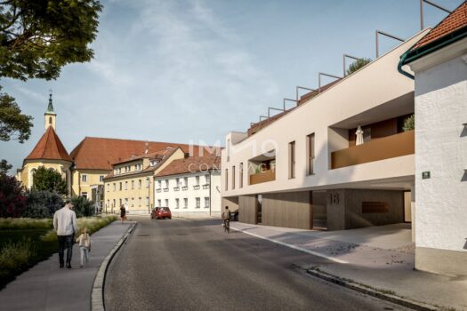 toxXPkNSfFdx4UGChci3E 7