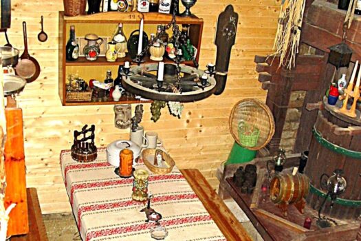 tr3SlQrCBYhW6uYFjrzRJ